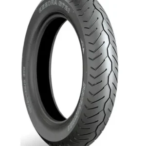 BRIDGESTONE 130/70-18 EXEDRA G721 J 63H TL YAMAHA MIDNIGHT STAR XVS950A PŘEDNÍ/ZADNÍ DOT 2025 Jen Po Omezenou Doba