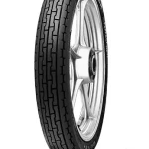 METZELER 3.25-19 PERFECT ME11 54S TL PŘEDNÍ DOT 2025 Akční Nabídka