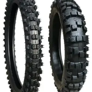 Ihned K Objednání WAYCOM (WAYGOM) 100/90-19 MOTOCROSS HARD 57M REAR ZADNÍ