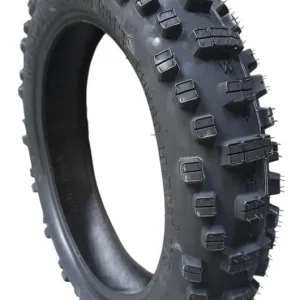 WAYCOM (WAYGOM) 140/80-18 ENDURO RACE DOT 2025 Nejlepší Cena