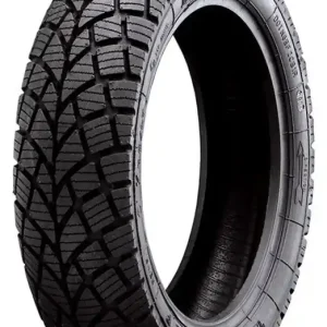 HEIDENAU 110/70-13 K66 SNOWTEX M+S 48S TL M/C PŘEDNÍ DOT 2025 (zimní) Doprava Zdarma