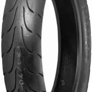 SHINKO 130/70-17 781 62H TL ZADNÍ DOT 2025 Koupit Online