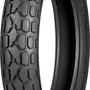 Ihned K Objednání SHINKO 130/80-18 E200 66P TT PŘEDNÍ DOT 2024