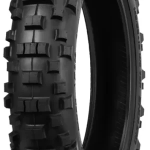 SHINKO 140/80-18 216 70R TL SX FIM ENDURO SUPER SOFT ZADNÍ DOT 2025 Rychlé Dodání