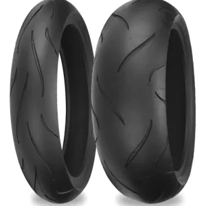 Akční Cena SHINKO 180/55ZR17 010 (73W) TL JLSB ZADNÍ DOT 2025