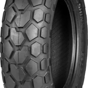 Pouze Dnes SHINKO 180/80-14 E200 78P TT ZADNÍ DOT 2024