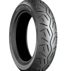 BRIDGESTONE 180/70-15 EXEDRA G722 G LW 76H TT KAWASAKI VN900 ('11) BÍLÁ STRANA DOT 2025 Velkoobchod