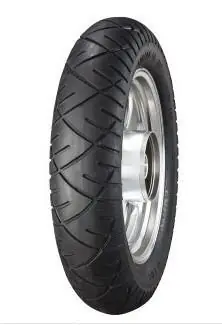 ANLAS 130/90-15 NR-30 66P TL M/C ZADNÍ DOT 2025 Odeslání Ihned