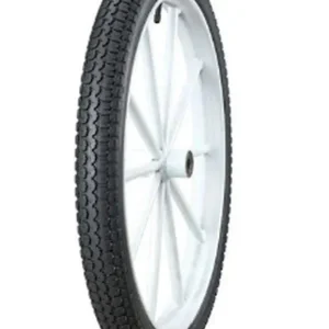 Jen Po Omezenou Doba ANLAS 2.25-19 M/C AR-1 37L TT PŘEDNÍ DOT 2025