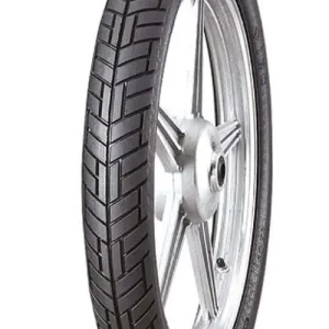 ANLAS 2.75-18 M/C NF-22 42P TL PŘEDNÍ/ZADNÍ DOT 2025 Exkluzivní