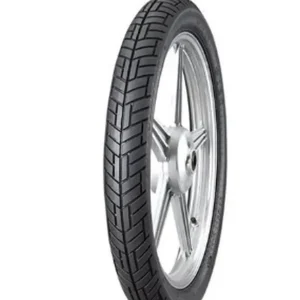 ANLAS 90/90-18 M/C 57P NR-47 TL REINF ZADNÍ DOT 2025 Výhodná Nabídka