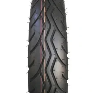 Bezpečná Platba ANLAS 90/90-18 M/C NR-47 57P TT REINF ZADNÍ DOT 2025