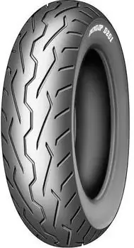 Poslední Šance DUNLOP 190/60R17 D251 78H TL ZADNÍ YAMAHA XV1900 DOT 2025