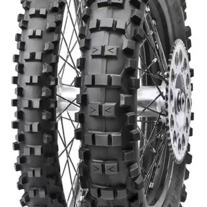 Pouze Dnes ANLAS 90/90-21 CAPRA EXTREME 54R TT M/C M+S PŘEDNÍ DOT 2025