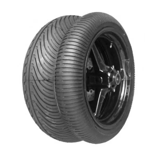 Expresní Doručení DUNLOP 190/55R17 TL KR393 MS2 RACE (414) TL ZADNÍ DOT 2021 ()