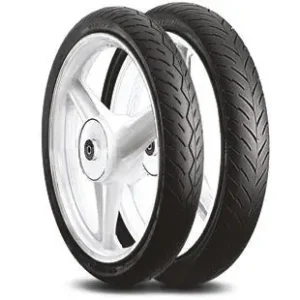 Oblíbený DUNLOP 130/70-17 D102 A (J) 62S TL ZADNÍ DOT 2022 () (náhradní:640177)