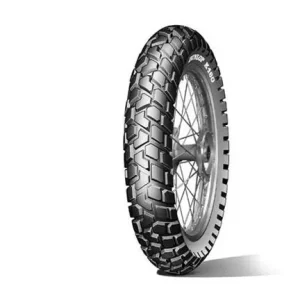 DUNLOP 90/100-19 K460 55P TT PŘEDNÍ HONDA NX 250 DOT 2024 () Zlevněný
