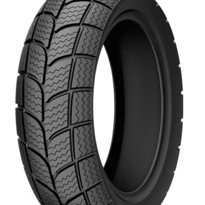 DUNLOP 120/70R18 K701 59V TL PŘEDNÍ KAWASAKI GTR 1000 DOT 2023 () Nejlepší Cena