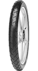 Speciální Cena MITAS 2.00-17 MC 11 31J TT PŘEDNÍ/ZADNÍ DOT 2025 (572974)