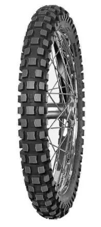 MITAS 2.75-16 E-06 46S M+S PŘEDNÍ/ZADNÍ DOT 2025 (náhradní:70000480) Akční Cena