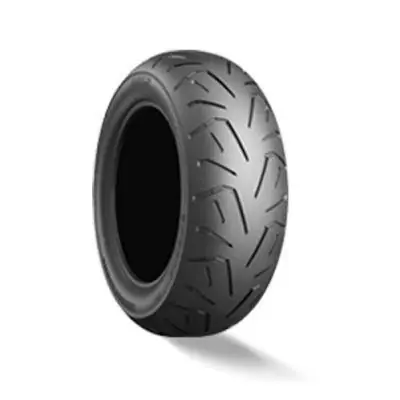 Nakupujte Hned BRIDGESTONE 210/40R18 EXEDRA G852 G 73H M/C YAMAHA XVS1300CU ZADNÍ DOT 2025