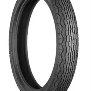 BRIDGESTONE 3.00-18 L303 47S 4 TT SUZUKI TU250 DOT 2025 Vysoce Kvalitní