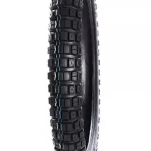 MOTOZ 120/70B19 TRACTIONATOR DUALVENTURE 60Q TL PŘEDNÍ (ECER75/DOT) DOT 2025 Odeslání Ihned