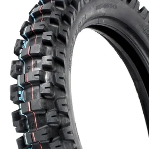 Prémiový MOTOZ 110/90-19 TRACTIONATOR ENDURO S/T 62R TT ZADNÍ (ECER75/DOT) (30% HARD -70% SOFT) DOT 2025