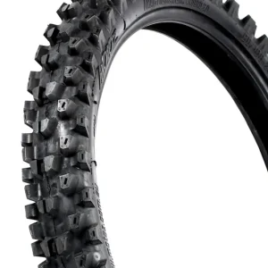 Dokud Zásoby Vydrží MOTOZ 90/90-21 TRACTIONATOR ENDURO S/T FIM 54R TT PŘEDNÍ (ECER75/DOT) (30% HARD -70%SOFT) (50% DRY -50%WET) DOT 2025