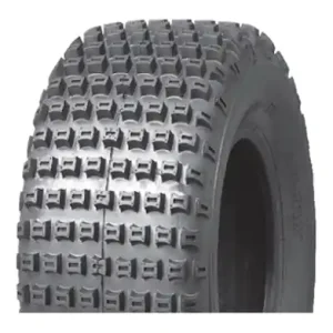 WANDA ATV 16X8.00-7 2PR P322 PŘEDNÍ DOT 2025 (hloubka vzorku 10MM) Pouze Dnes