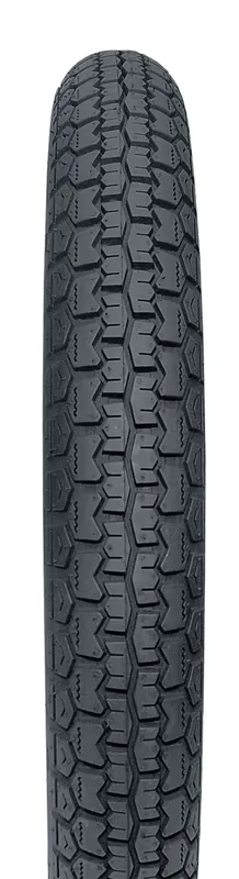 Akční Cena WANDA 3.25-18 P215 59P 6PR/TT PŘEDNÍ/ZADNÍ DOT 2025 (CLASSIC)(zesílená)