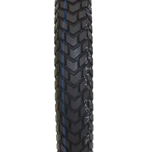 WANDA 2.75-21 P6167 52P 6PR TT PŘEDNÍ DOT 2025 Velkoobchod