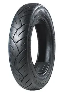 Oblíbený WANDA 3.00-10 X3001 47J 6PR TL PŘEDNÍ/ZADNÍ DOT 2025