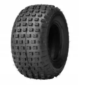 Doprava Zdarma WANDA ATV 16X8.00-7 4PR P319 20J TL PŘEDNÍ DOT 2025
