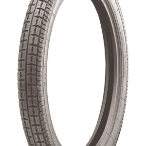 Jen Po Omezenou Doba HEIDENAU 2.75-16 K35 46P TT M/C REINF PŘEDNÍ/ZADNÍ DOT 2025