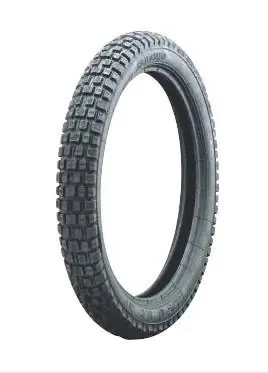 HEIDENAU 2.75-16 K46 46M TT M/C REINF PŘEDNÍ/ZADNÍ DOT 2025 Koupit Online