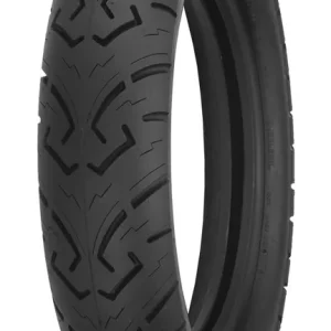 SHINKO MT90-16 250 74H TL REINF ZADNÍ DOT 2024 Nejprodávanější