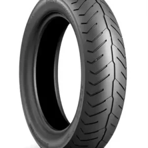 Nejlepší Volba BRIDGESTONE 130/70R18 EXEDRA G853 G 63H TL HONDA GL1800 DOT 2025