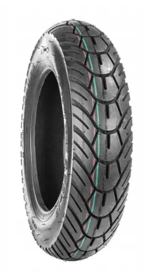 WANDA 3.50-10 P264 4PR 51J TL PŘEDNÍ/ZADNÍ DOT 2025 Exkluzivní