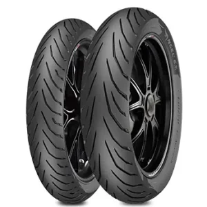 PIRELLI 110/100-18 SCORPION XC MID SOFT NHS TT 64M ZADNÍ DOT 2021 Akční Nabídka