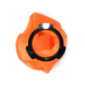 TWIN AIR FUEL FILTER plnící filtr paliva KTM SXF/EXCF, TPI 250/300/350/450 11-24; HUSQVARNA FE/FC 250/300/350/450 TPI 14-24; GAS GAS EC/EX 250/300 21-24 Nová Kolekce