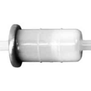 Víkendová Akce EMGO palivový filtr HONDA 10mm (10 kusů)