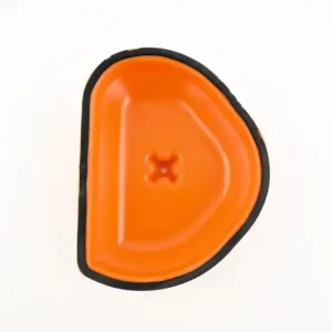 Časově Omezené TWIN AIR kryt vzduchového filtru (na čištění motocyklů) HONDA CRF 450 03-08; CRF 250 04-09 AIR BOX COVER