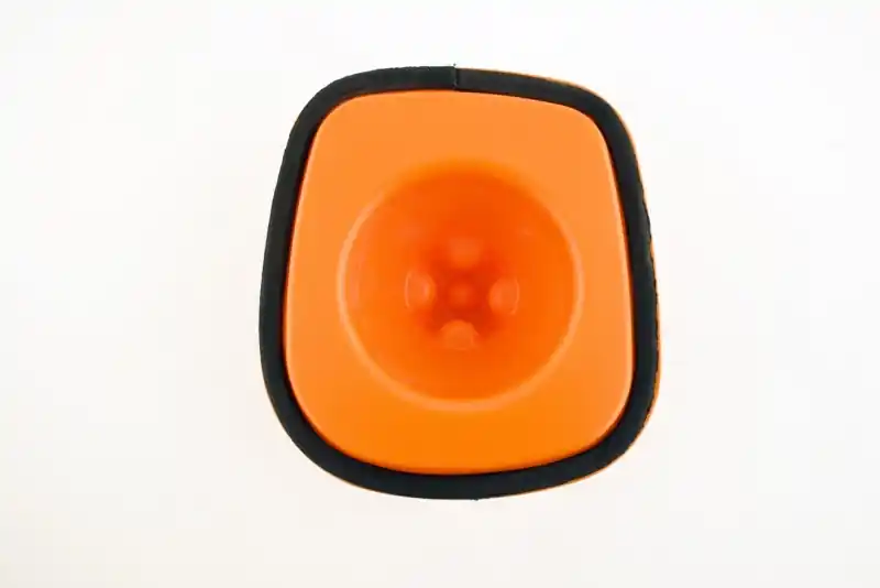 TWIN AIR kryt vzduchového filtru (na čištění motocyklů) BETA 125/250/300 RR 2T 13-19, 350/390/430/480 RR 4T 13-19 AIR BOX COVER Doprava Zdarma