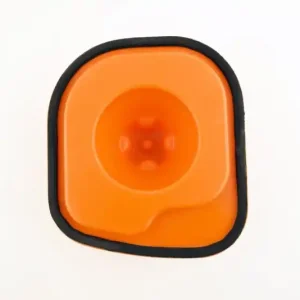 Garance Vrácení Peněz TWIN AIR kryt vzduchového filtru (na čištění motocyklů) KTM 85 13-17 125/200/250/300/350/450 SX/SXF 11-15, EXC/EXCF 12-16 HUSQVARNA FC/TC ,FE/TE 14-15 ,HUSABERG TE 12-13 AIR BOX COVER