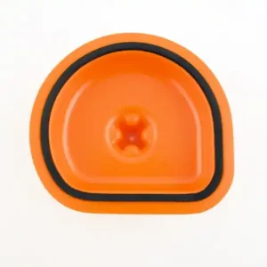 Cenově Výhodný TWIN AIR kryt vzduchového filtru (na čištění motocyklů) SHERCO SE-R, SE-F, 125/250/300/450/ 12-21 AIR BOX COVER