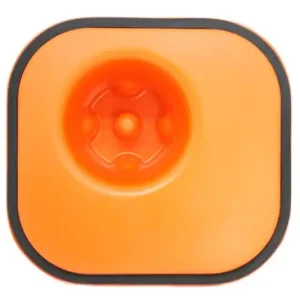 Luxusní TWIN AIR kryt vzduchového filtru (na čištění motocyklů) GAS GAS EC/EX 200/250/300 2T 19-20, RIEJU EC 250/300 21 (GAS GAS ENGINE) AIR BOX COVER