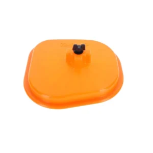 TWIN AIR kryt vzduchového filtru (na čištění motocyklů) KAWASAKI KX 250F 21-22, KX 450F 19-22 AIR BOX COVER Profesionální