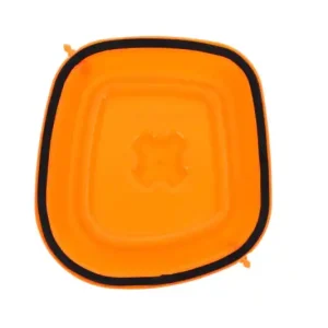 Vrácení Zdarma TWIN AIR kryt vzduchového filtru (na čištění motocyklů) BETA 125/200/250/300 RR 2T 20-24; 350/390/430/480 RR 4T 20-24