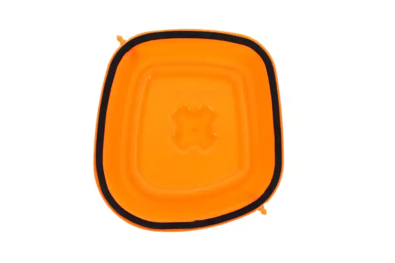 Vrácení Zdarma TWIN AIR kryt vzduchového filtru (na čištění motocyklů) BETA 125/200/250/300 RR 2T 20-24; 350/390/430/480 RR 4T 20-24